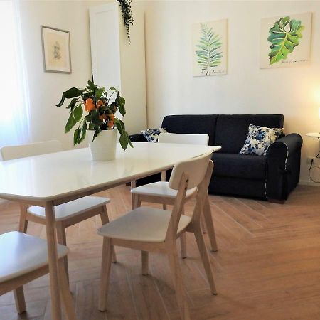 Casa Panco Apartment Сиракуза Екстериор снимка